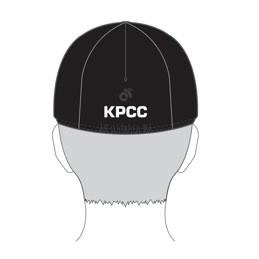 PERFORMANCE Euro Cap