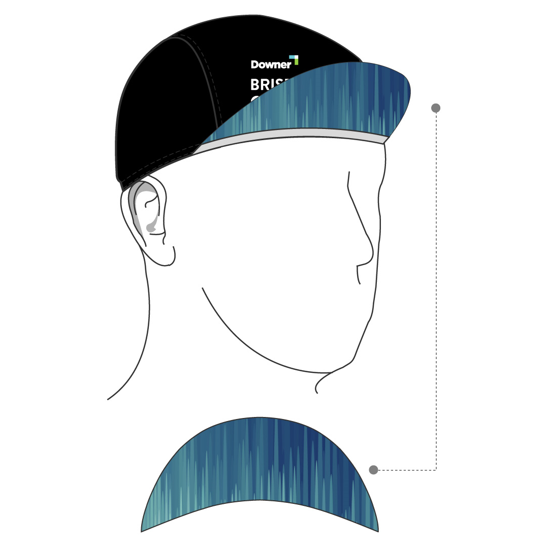 Performance Cap