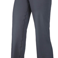 Surrey Active Pant