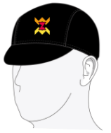 Performance Cycling Cap