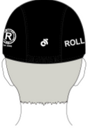 Performance Cap - Under Helmet