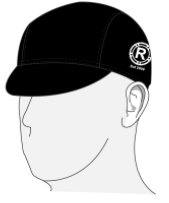 Performance Cap - Under Helmet