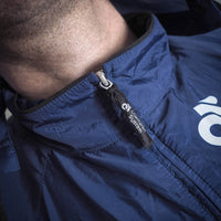 Copenhagen Inter Jacket