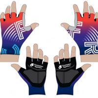 Race Gloves