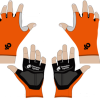 Race Gloves