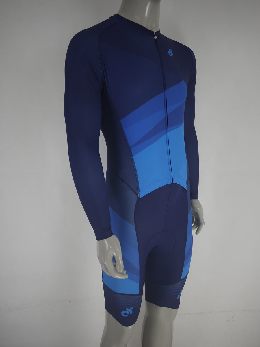 Performance Cyclocross Lite Skinsuit
