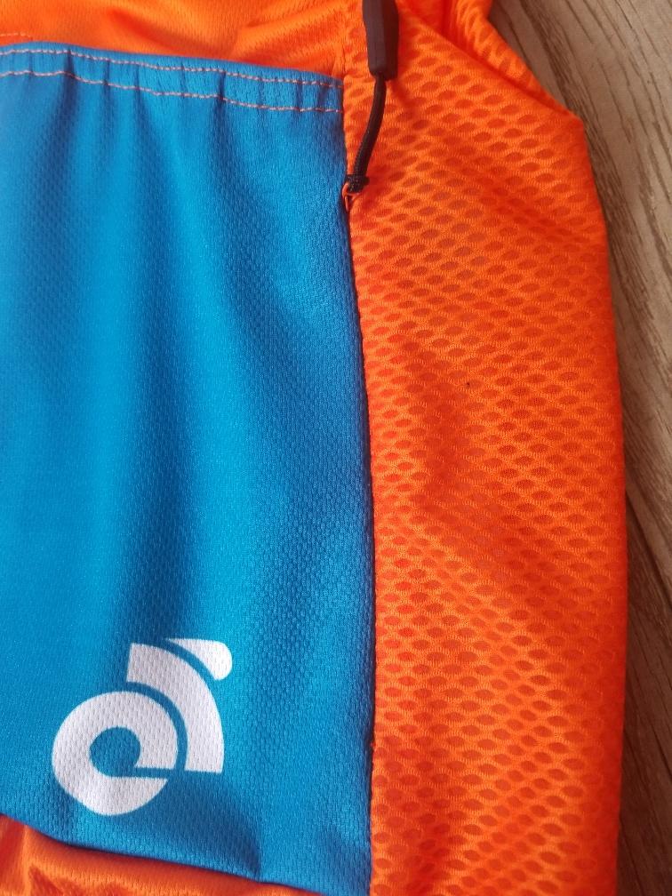 SIGNAL APEX Jersey