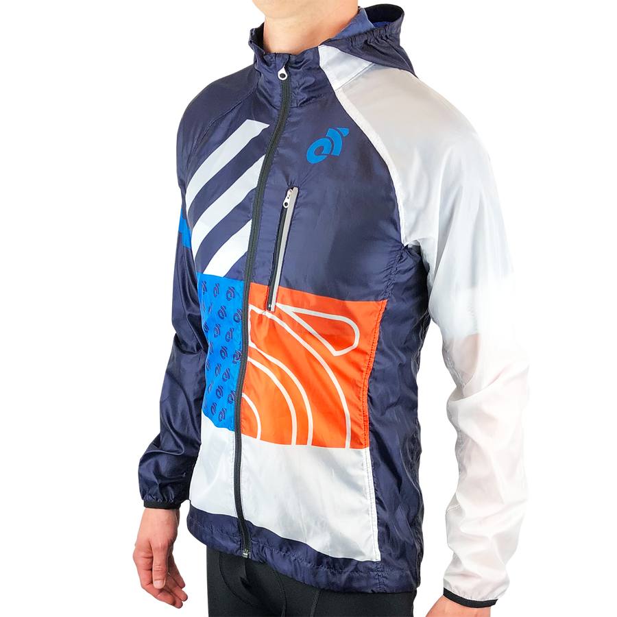 Apex Weather Lite Jacket