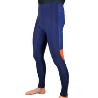Lycra Run Tight