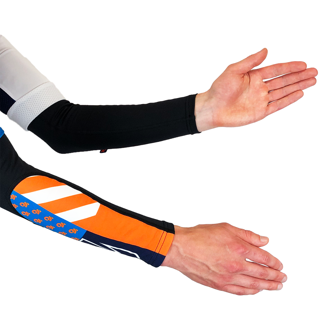 Performance Arm Warmers