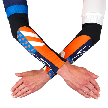 Performance Arm Warmers