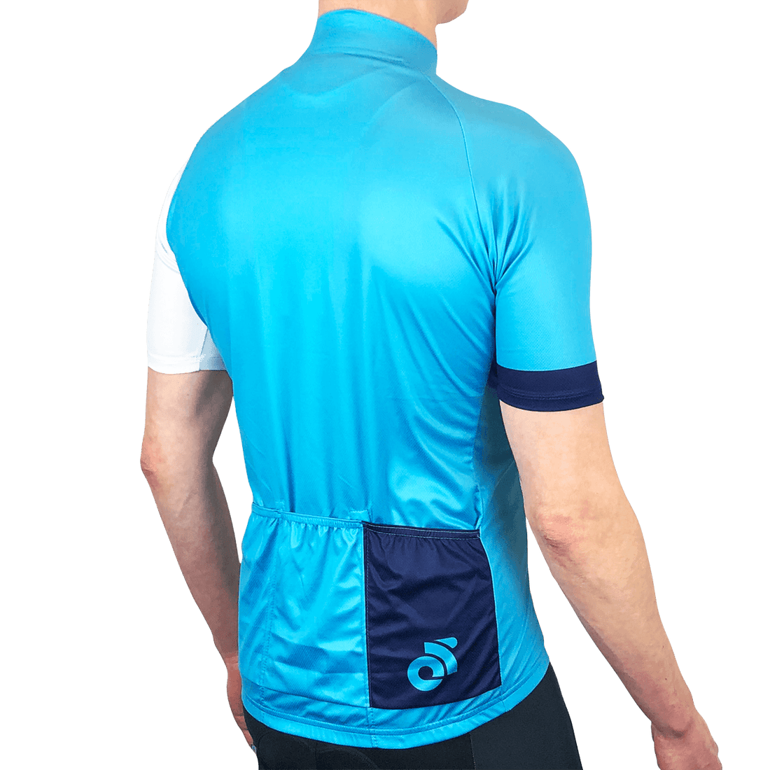 Tech Lite Jersey