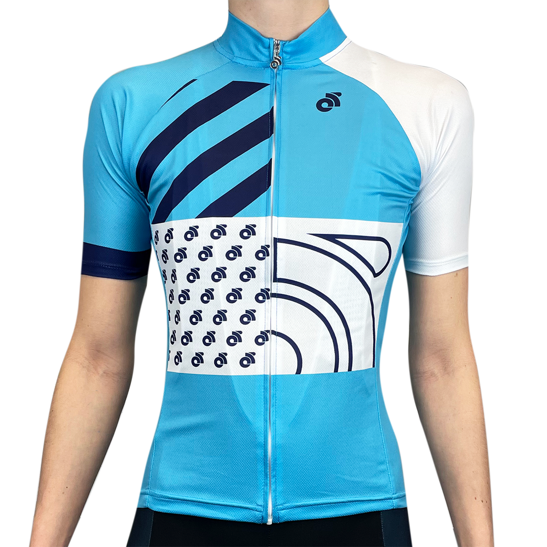 Tech Lite Jersey