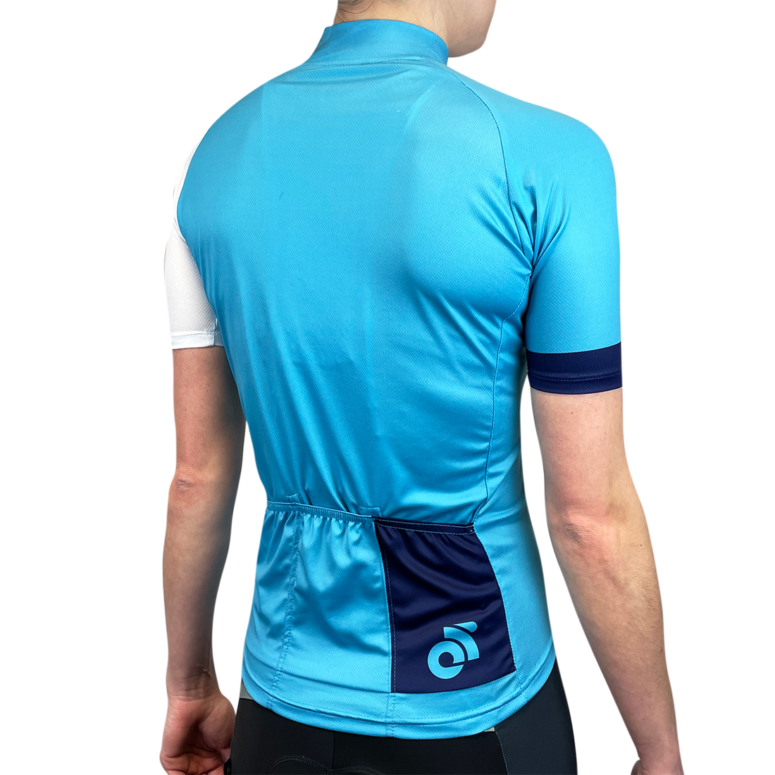 Tech Lite Jersey