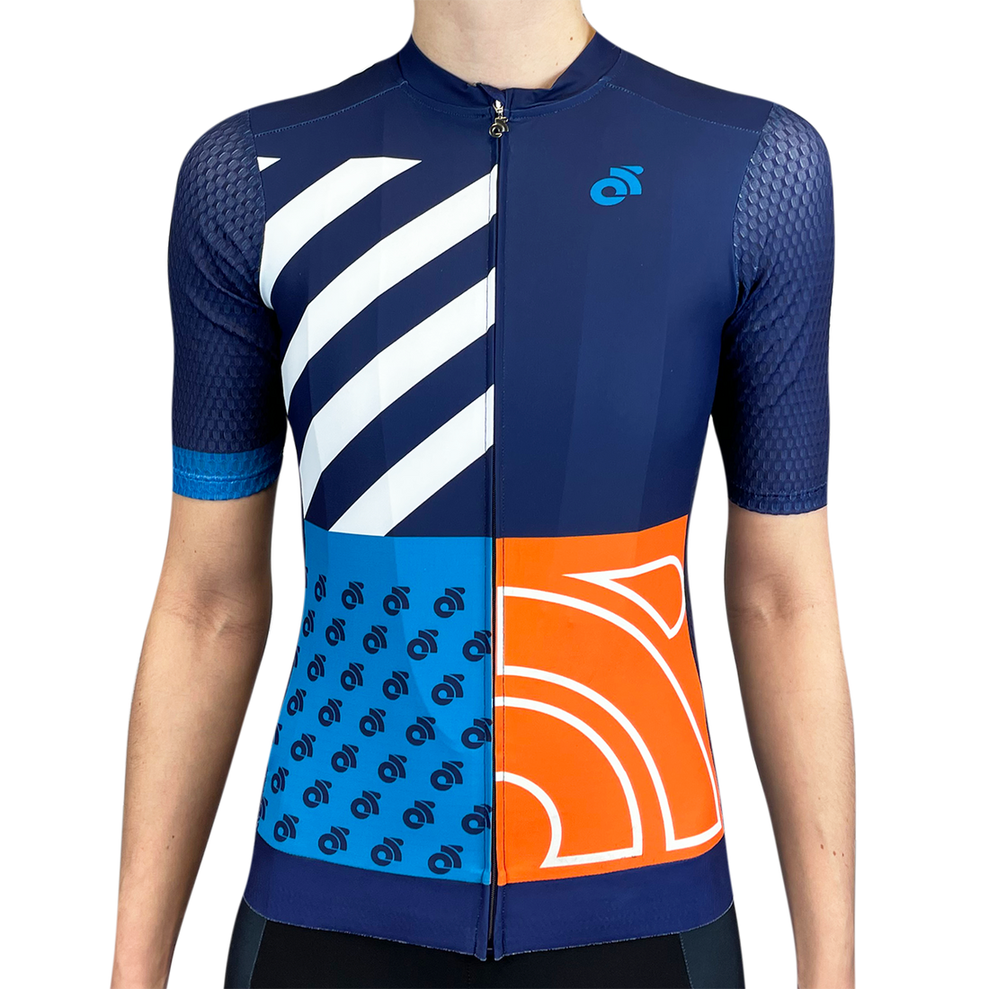 Apex+ PRO Jersey "EVERY DAY"
