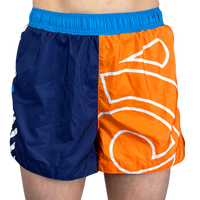 Run Shorts