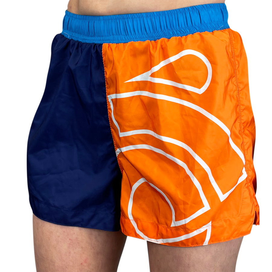 Run Shorts