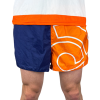 Run Shorts