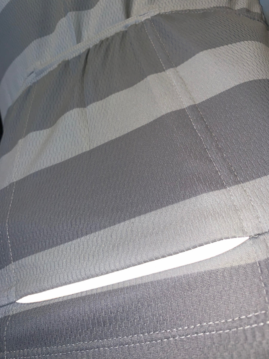 Moreton Bay Tech+Jersey-ALL ROUNDER