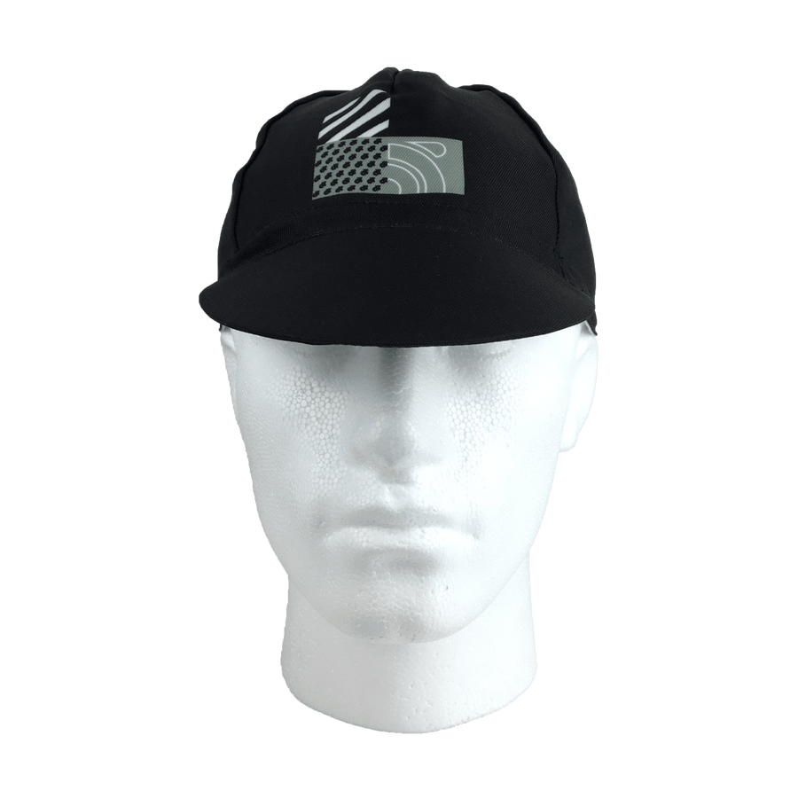 Performance Cycle Cap