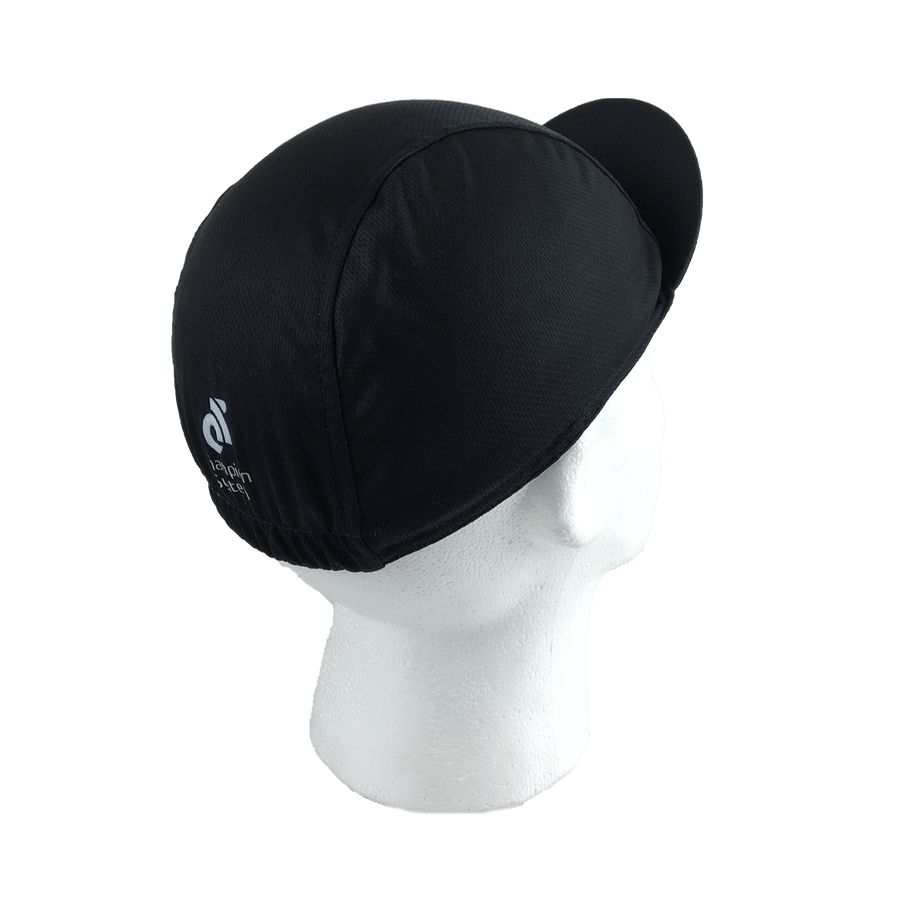 Performance Cycle Cap