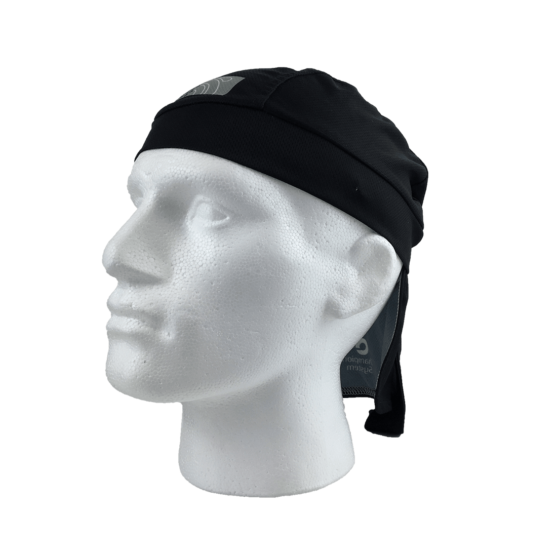 Bandana