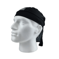 Bandana