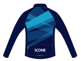 PERFORMANCE Winter Jersey
