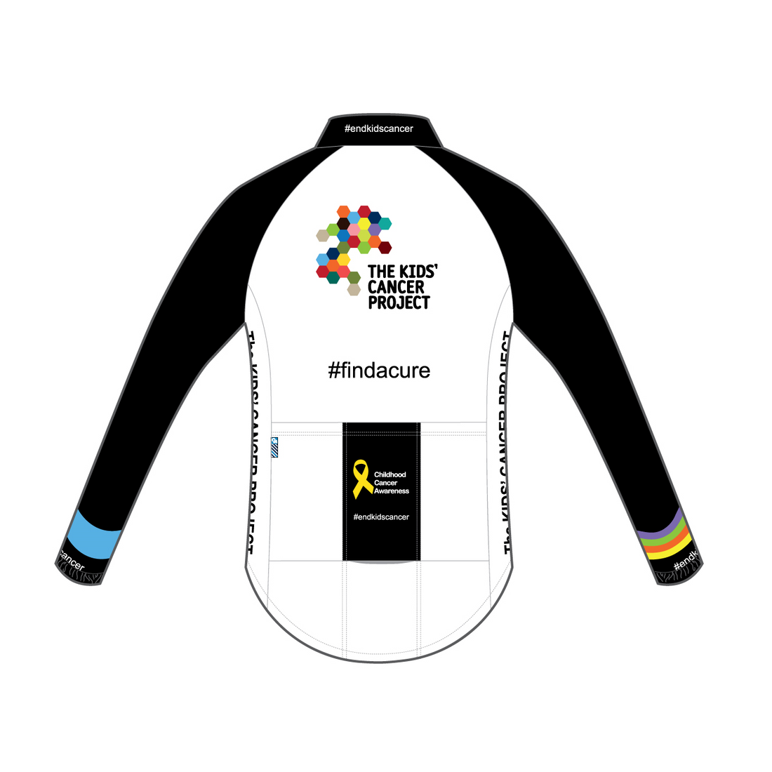 APEX Wind Jacket