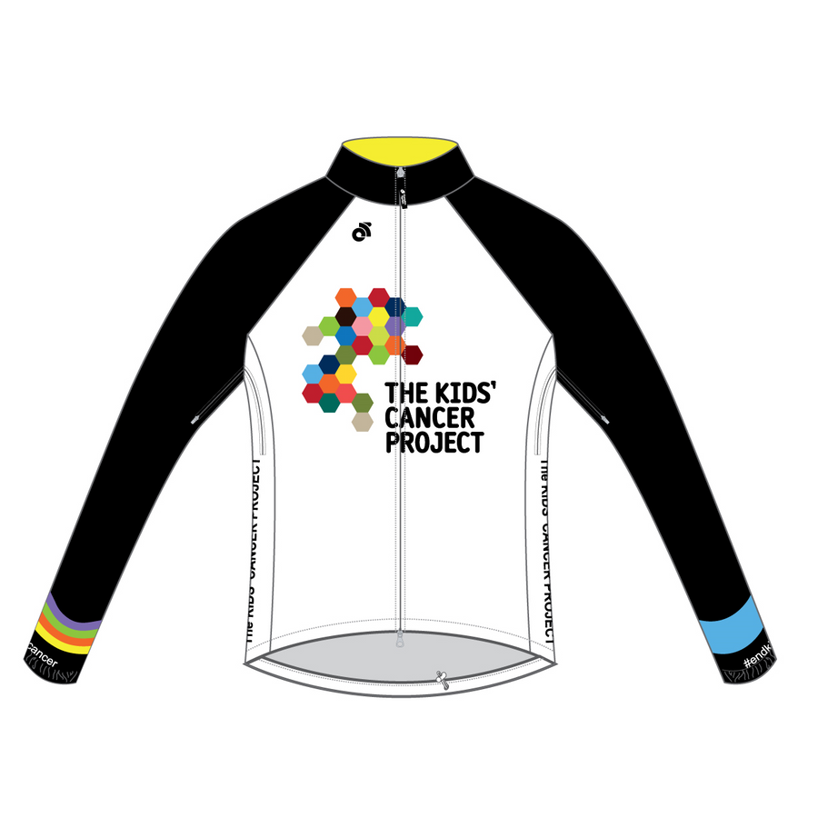 TECH Wind Jacket