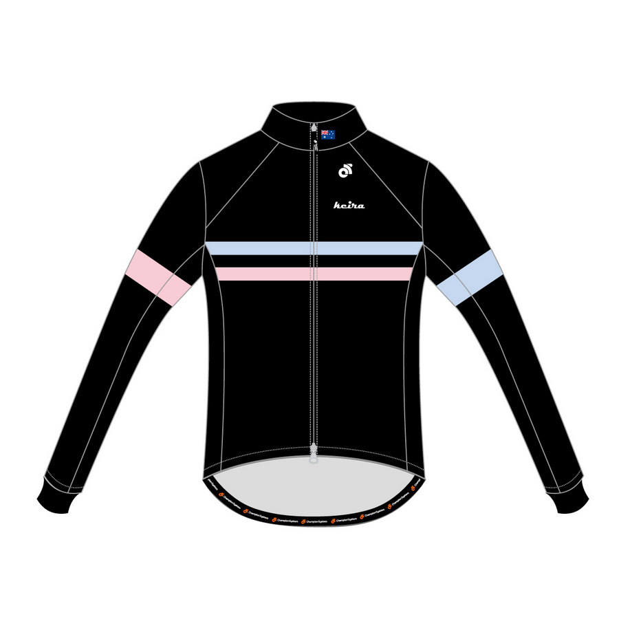 PERFORMANCE Winter Jacket