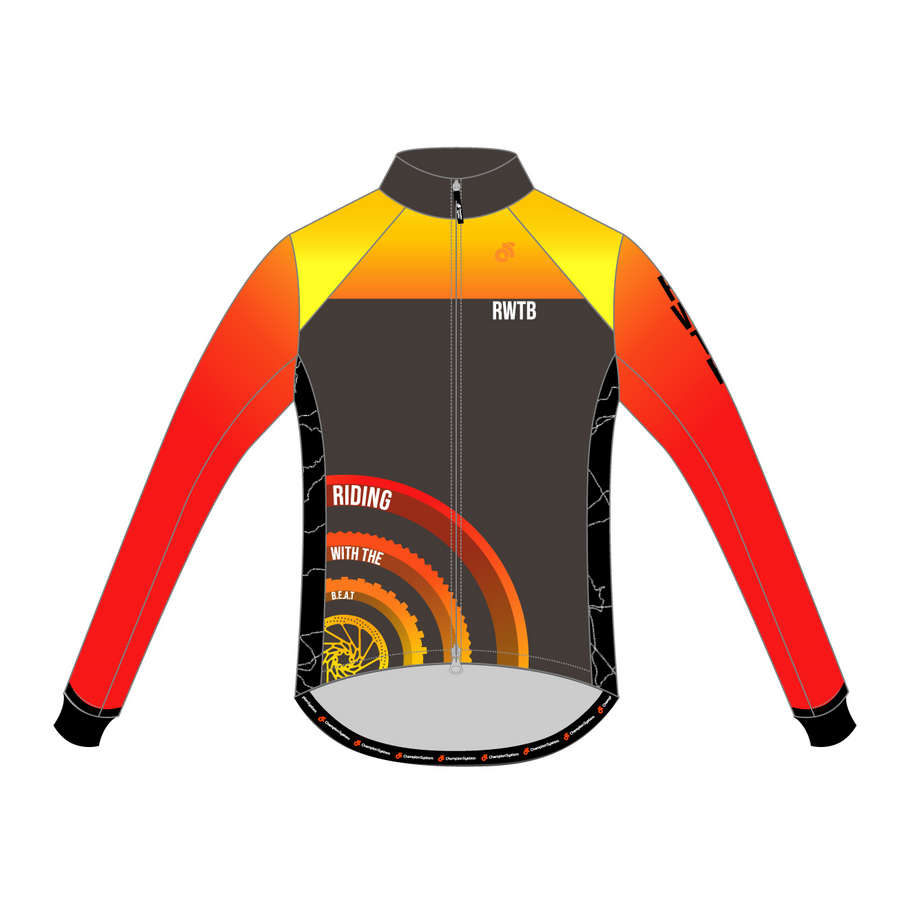 PERFORMANCE Winter Jacket