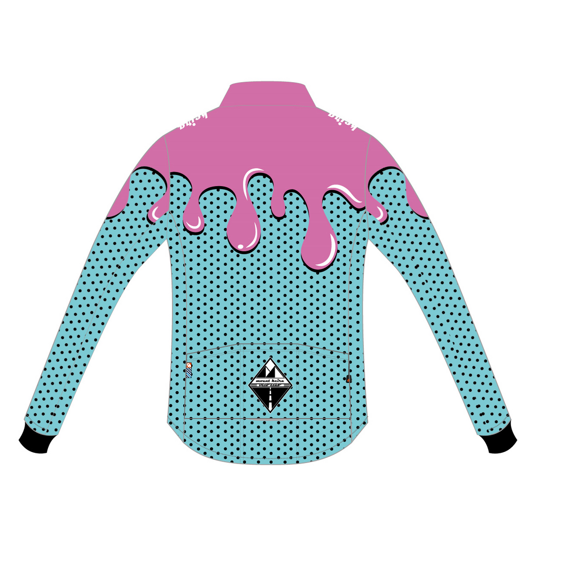 PERFORMANCE Winter Jacket