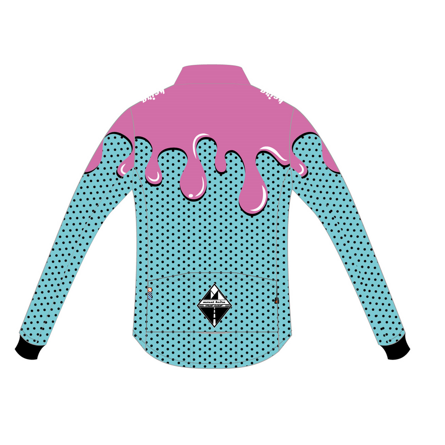 PERFORMANCE Winter Jacket