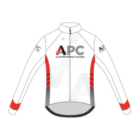 PERFORMANCE Winter Jacket