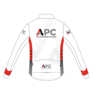 PERFORMANCE Winter Jacket