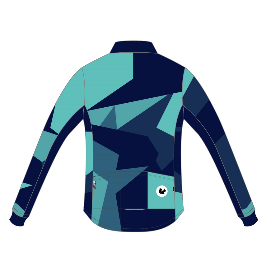 PERFORMANCE Winter Jacket