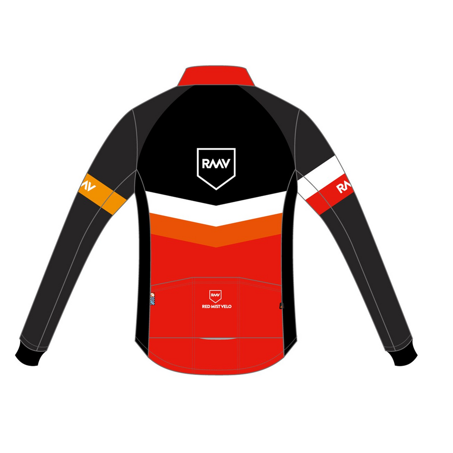 PERFORMANCE Winter Jacket
