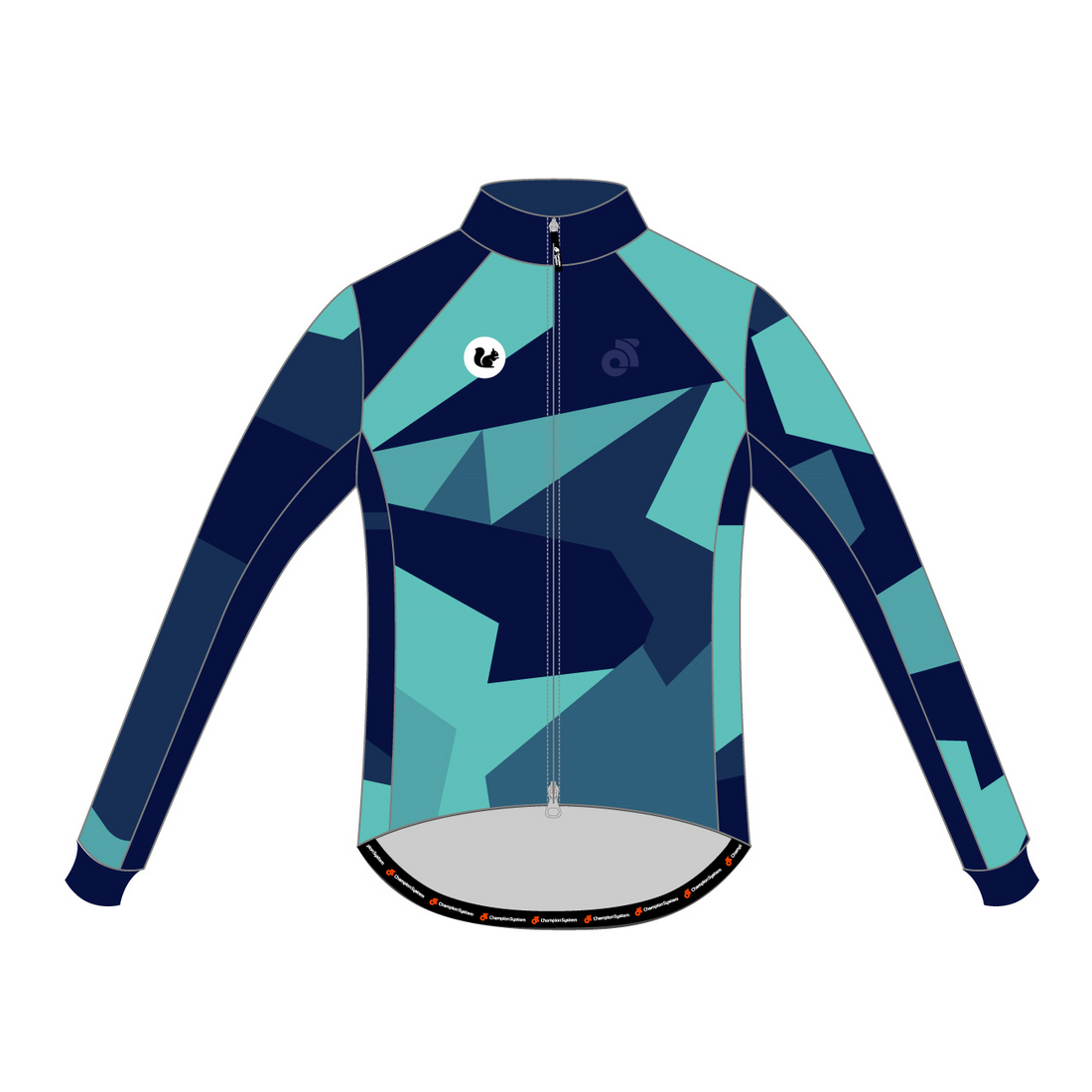 PERFORMANCE Winter Jacket