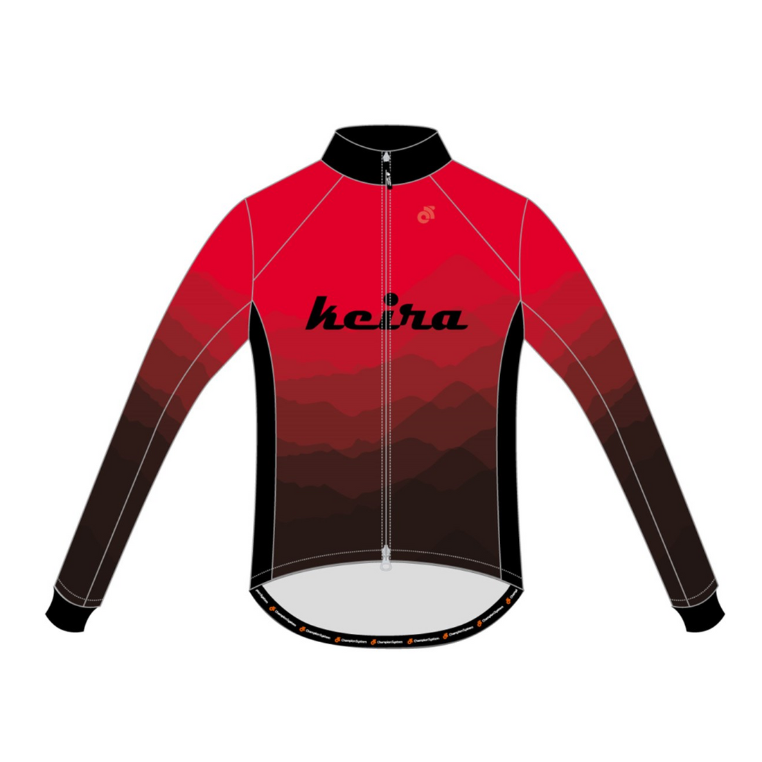 PERFORMANCE Winter Jacket