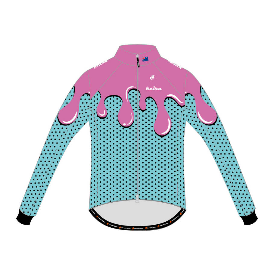 PERFORMANCE Winter Jacket