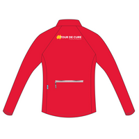 TECH Jacket