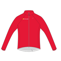 TECH Jacket