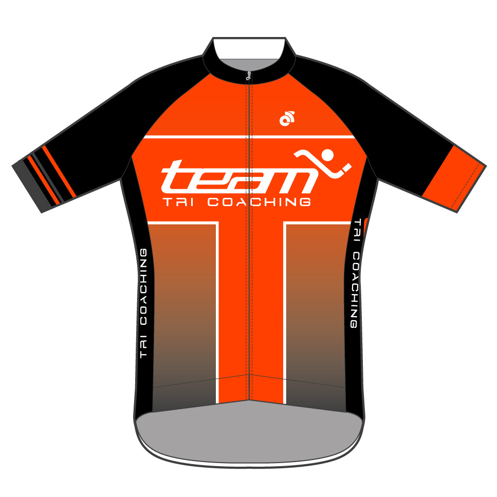 PERFORMANCE+ Jersey