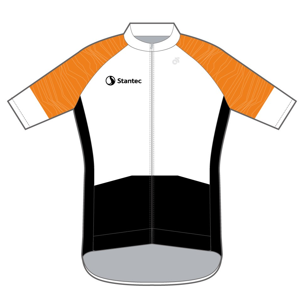 PERFORMANCE+ Jersey