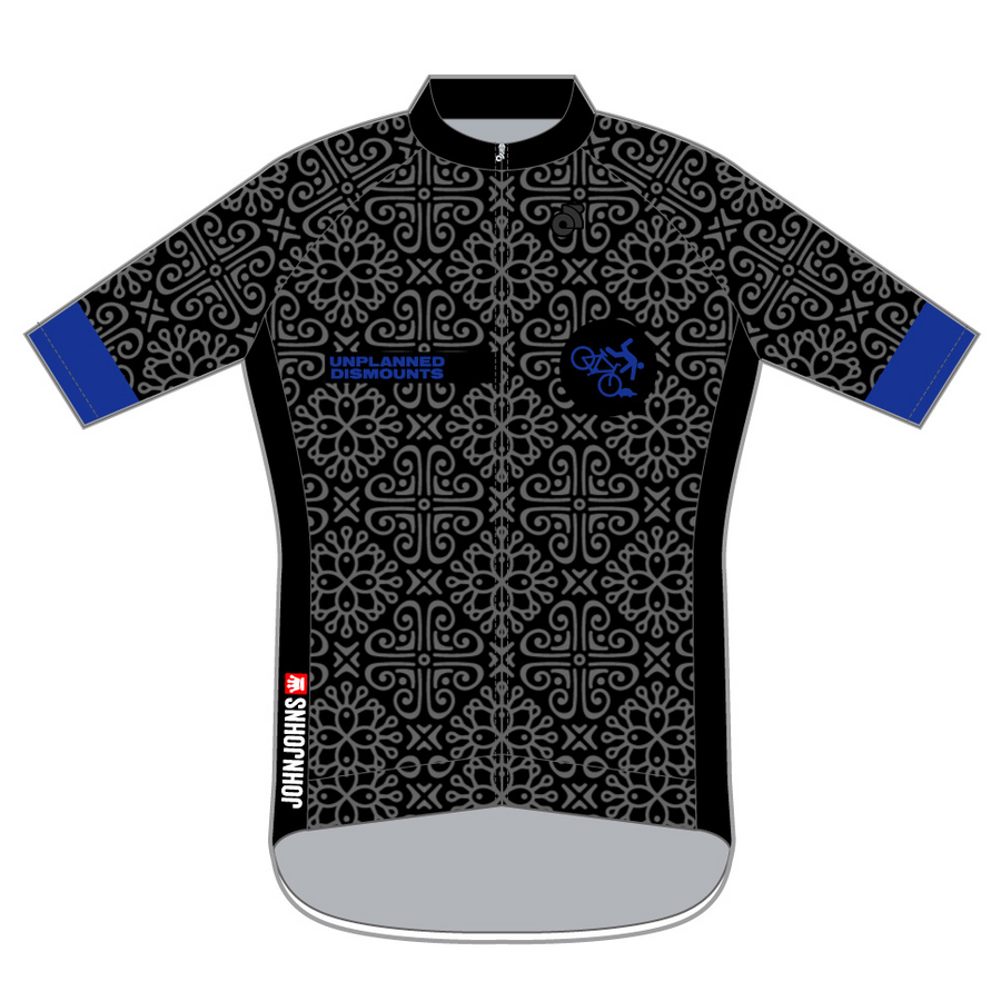 PERFORMANCE+ Jersey