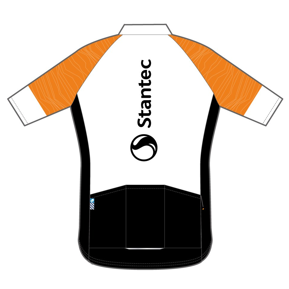 PERFORMANCE+ Jersey