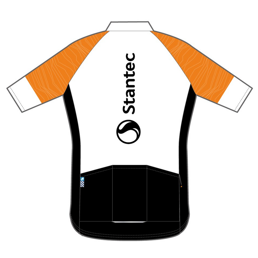 PERFORMANCE+ Jersey