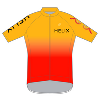 PERFORMANCE+ Jersey