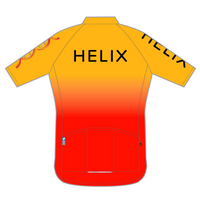 PERFORMANCE+ Jersey